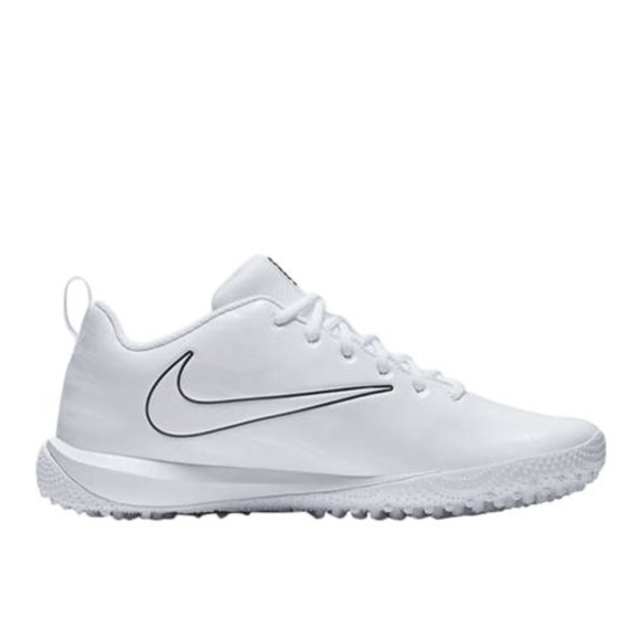 nike vapor varsity low lax turf